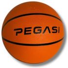 Pegasi Basketball Größe 5