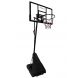 Pegasi basketbalpaal Home Pro 2.30 - 3.05