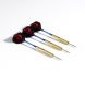 Pegasi Darts Set 22gr. BTR