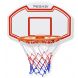 Pegasi Basketballbrett Junior 90 x 60