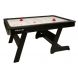 Bedruckter Airhockey Tisch Pegasi Tornado