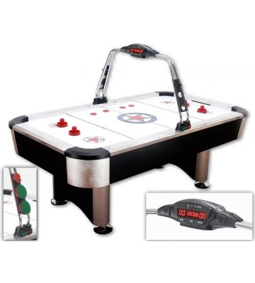 Airhockey Tisch Stratos 