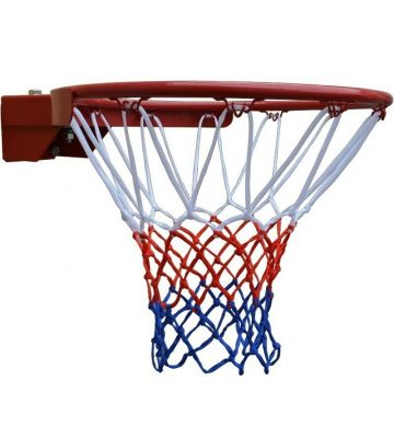 Pegasi gefederter Basketballring 45cm Pro