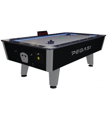 Pegasi Airhockeytisch Tiger 7ft