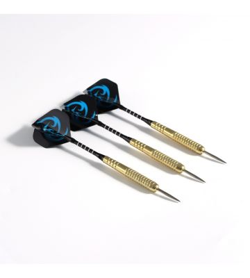 Pegasi Darts Set 22gr. ZTB