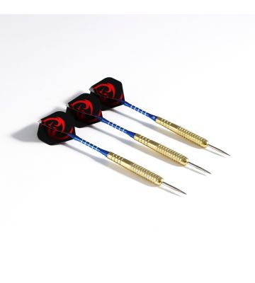 Pegasi Darts Set 22gr. BTR