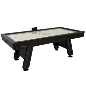 Pegasi Airhockey Tisch Toronto 7ft