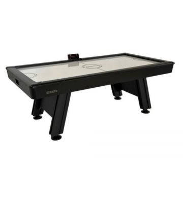 Bedruckter Airhockey Tisch Pegasi Toronto