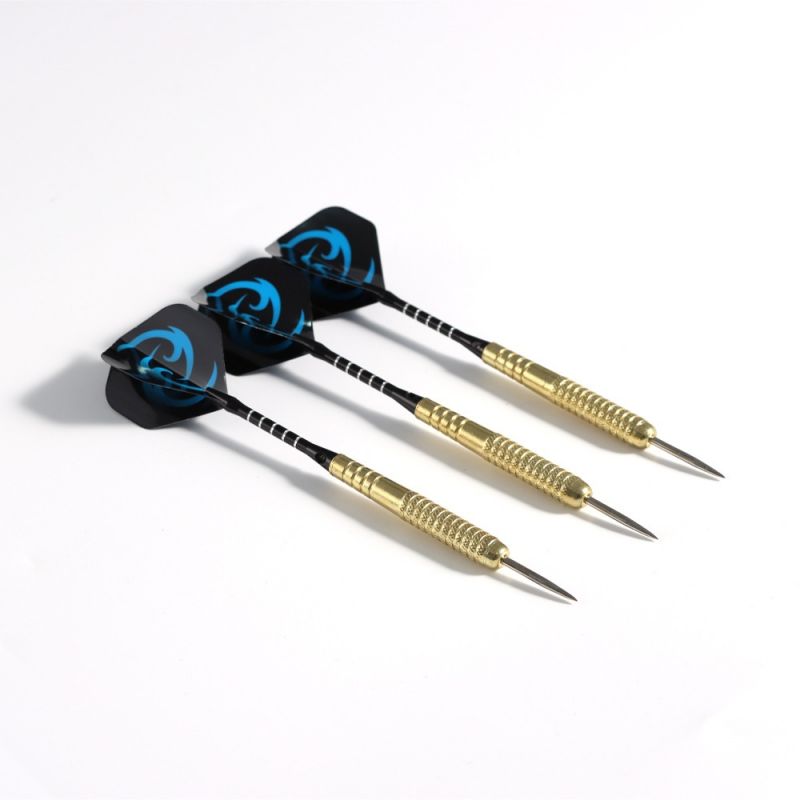 Pegasi Darts Set 22gr. ZTB