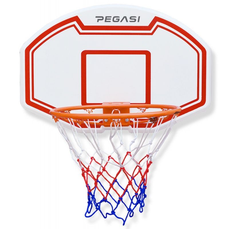 Pegasi Basketballbrett Junior 90 x 60