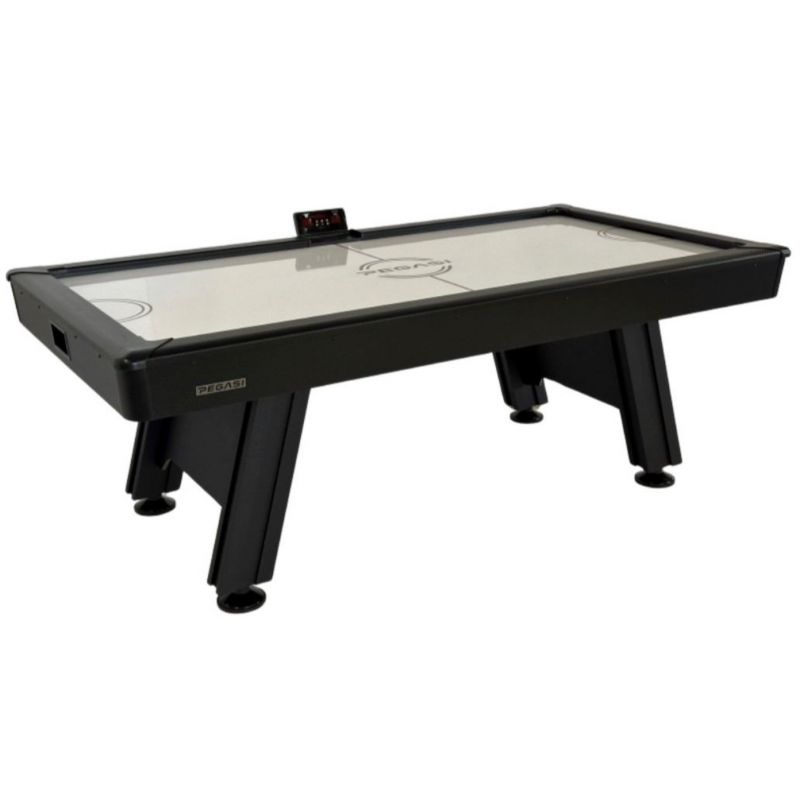 Pegasi Airhockey Tisch Toronto 7ft