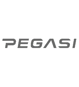 Pegasi Sport und Spiele