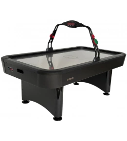 Airhockey-Tische